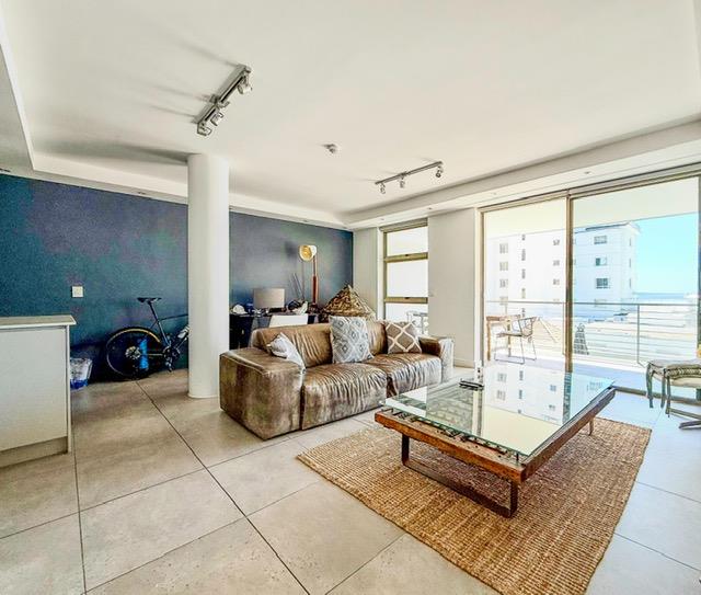 2 Bedroom Property for Sale in Sea Point Western Cape